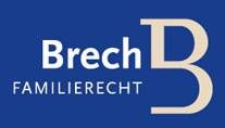 Brech Familierecht-logo